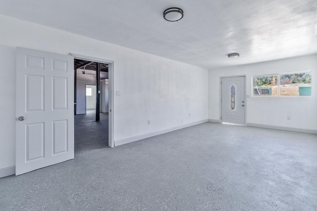 Image 76 of property listing at 815 E 5th Street, Hanford, CA 93230