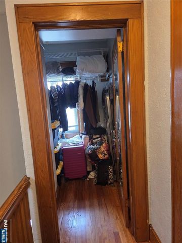 15-28 Parmelee Avenue 2, Fair Lawn, NJ 07410