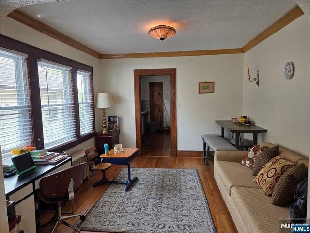 15-28 Parmelee Avenue 2, Fair Lawn, NJ 07410