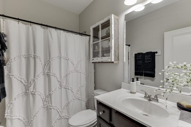 70 Frost Cove, Hoschton, GA 30548