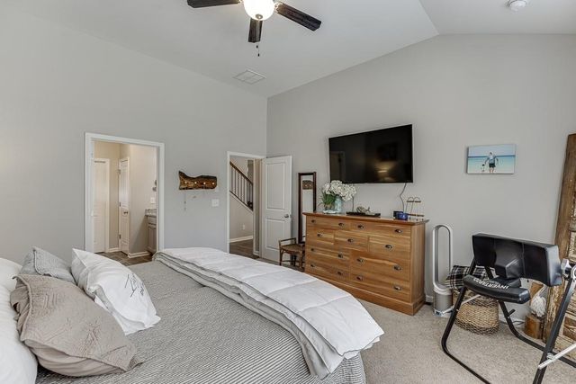 70 Frost Cove, Hoschton, GA 30548