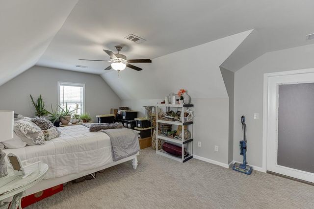 70 Frost Cove, Hoschton, GA 30548