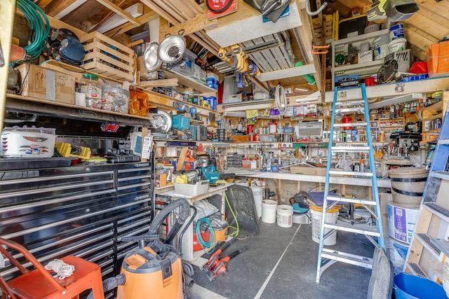 70 Frost Cove, Hoschton, GA 30548