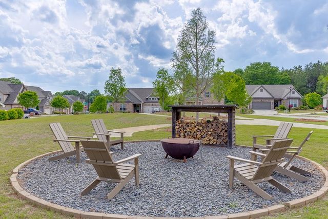 70 Frost Cove, Hoschton, GA 30548