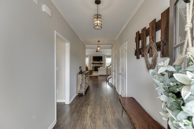 70 Frost Cove, Hoschton, GA 30548