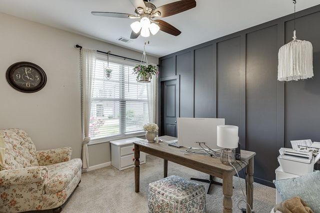 70 Frost Cove, Hoschton, GA 30548