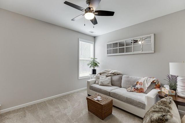 70 Frost Cove, Hoschton, GA 30548