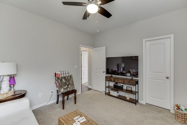 70 Frost Cove, Hoschton, GA 30548