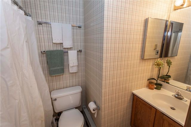 1215 Veech Lane, Hidden Valley, PA 15502