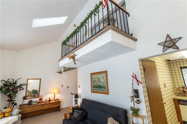 1215 Veech Lane, Hidden Valley, PA 15502