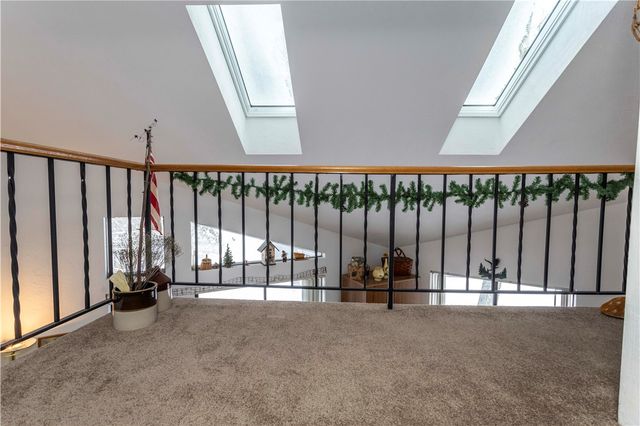 1215 Veech Lane, Hidden Valley, PA 15502