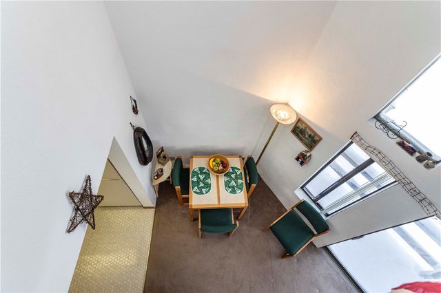 1215 Veech Lane, Hidden Valley, PA 15502