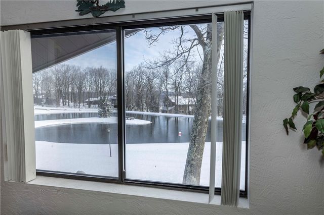 1215 Veech Lane, Hidden Valley, PA 15502