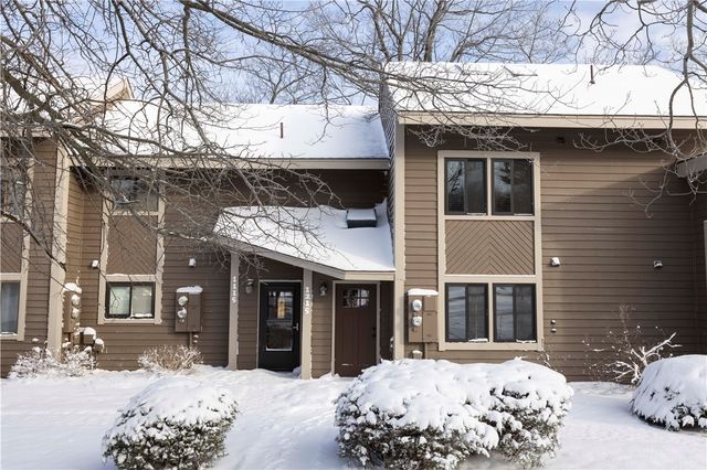 1215 Veech Lane, Hidden Valley, PA 15502