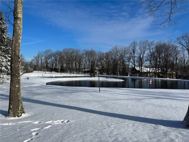 1215 Veech Lane, Hidden Valley, PA 15502