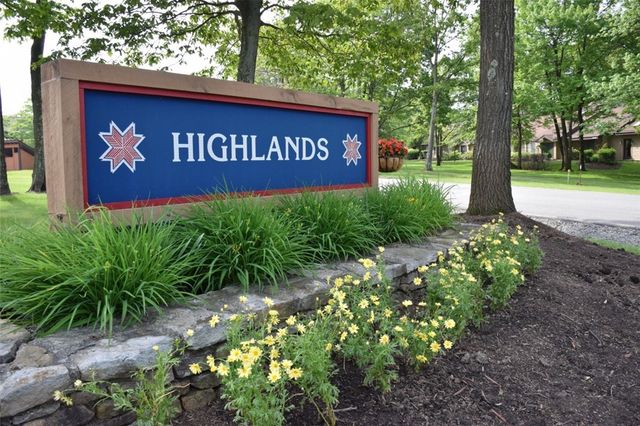 1215 Veech Lane, Hidden Valley, PA 15502