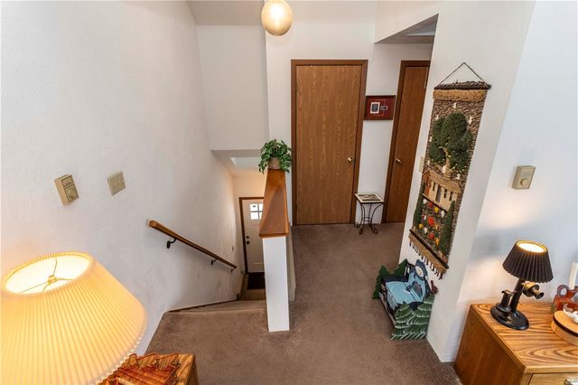 1215 Veech Lane, Hidden Valley, PA 15502