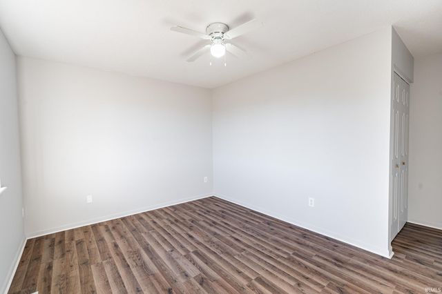 5734 Senna Court, Fort Wayne, IN 46804
