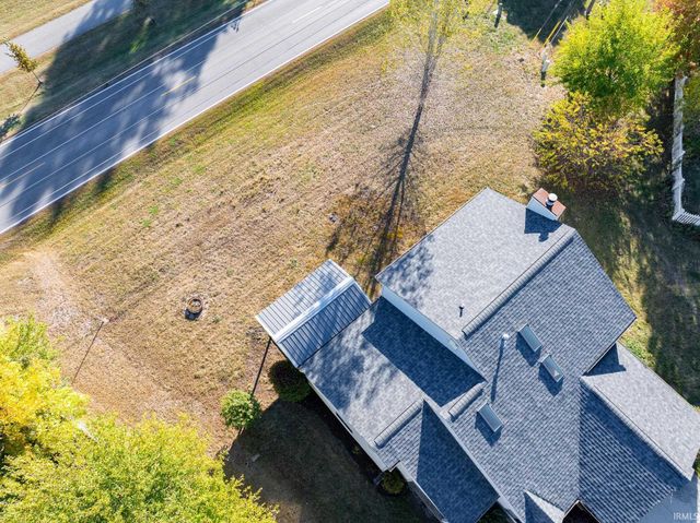 5734 Senna Court, Fort Wayne, IN 46804