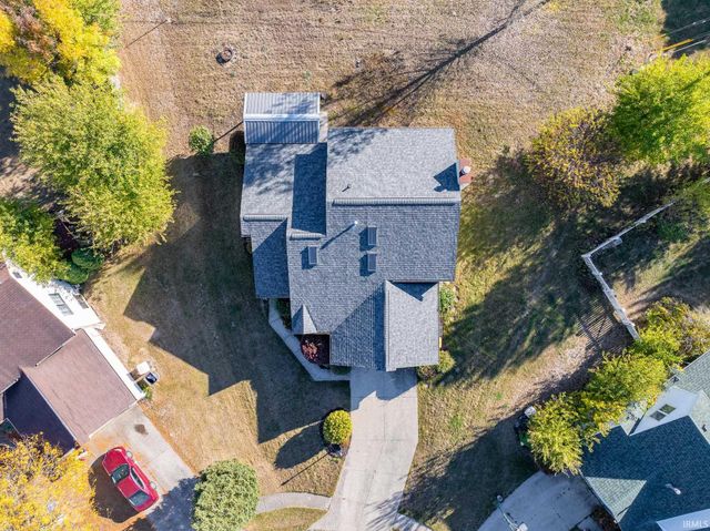 5734 Senna Court, Fort Wayne, IN 46804