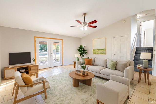 5734 Senna Court, Fort Wayne, IN 46804