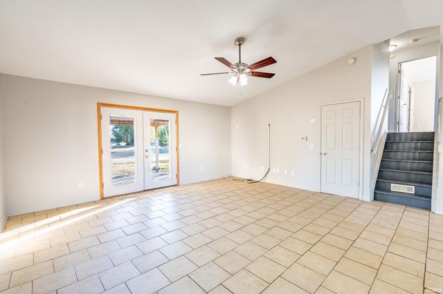 5734 Senna Court, Fort Wayne, IN 46804