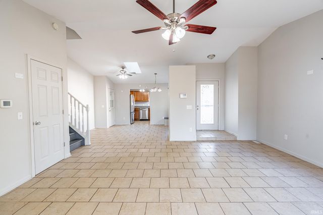 5734 Senna Court, Fort Wayne, IN 46804