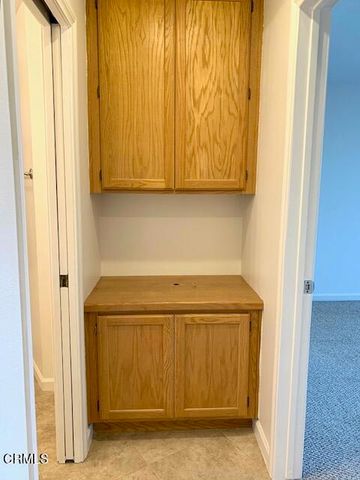 2901 Peninsula Road 233, Oxnard, CA 93035