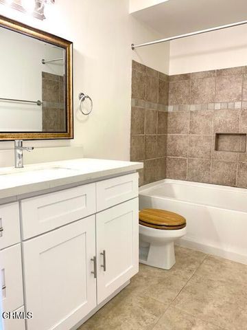 2901 Peninsula Road 233, Oxnard, CA 93035