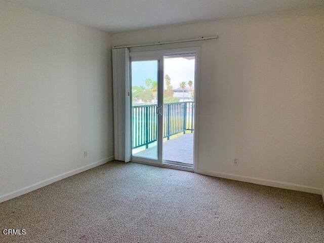 2901 Peninsula Road 233, Oxnard, CA 93035