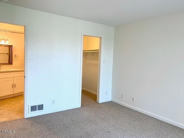 2901 Peninsula Road 233, Oxnard, CA 93035