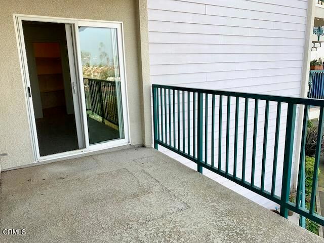 2901 Peninsula Road 233, Oxnard, CA 93035