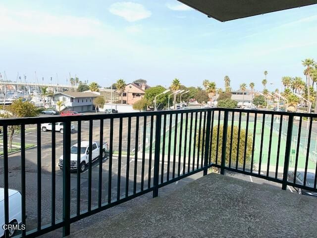 2901 Peninsula Road 233, Oxnard, CA 93035