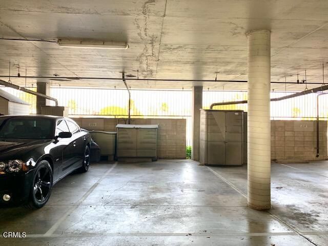 2901 Peninsula Road 233, Oxnard, CA 93035