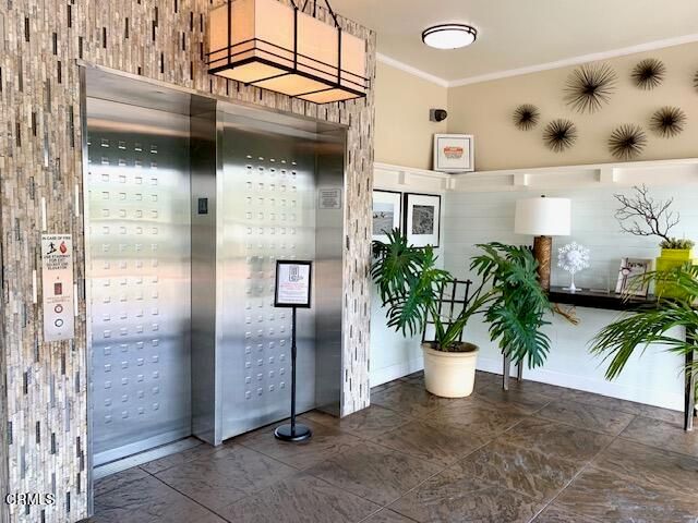 2901 Peninsula Road 233, Oxnard, CA 93035