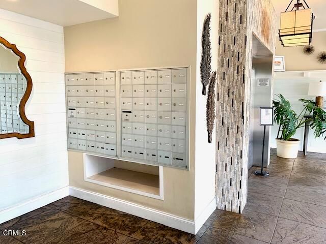 2901 Peninsula Road 233, Oxnard, CA 93035