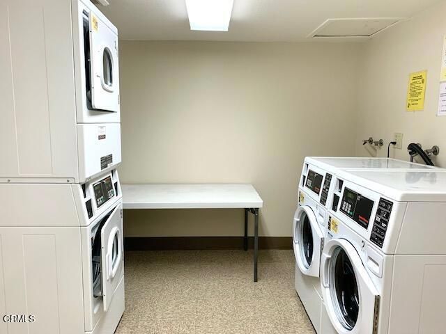 2901 Peninsula Road 233, Oxnard, CA 93035