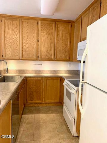 2901 Peninsula Road 233, Oxnard, CA 93035