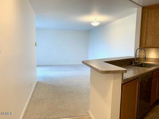 2901 Peninsula Road 233, Oxnard, CA 93035