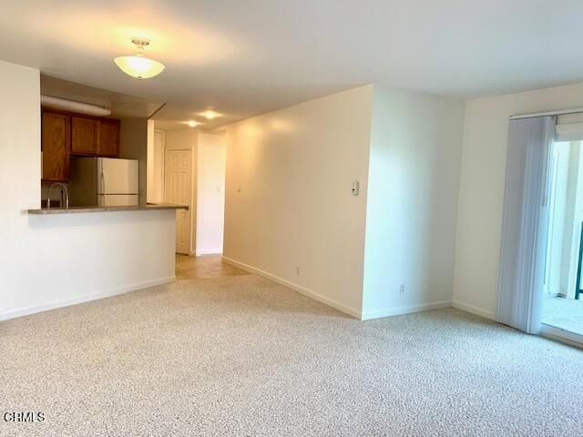 2901 Peninsula Road 233, Oxnard, CA 93035