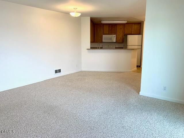 2901 Peninsula Road 233, Oxnard, CA 93035