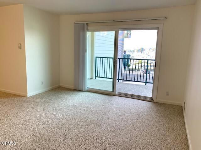 2901 Peninsula Road 233, Oxnard, CA 93035