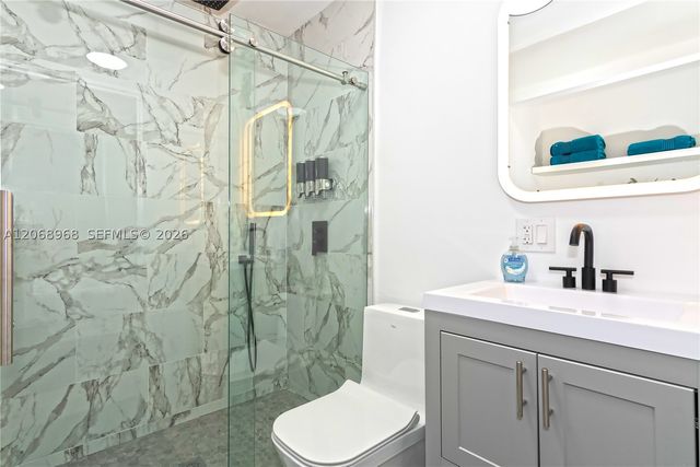345 NW 53rd St A, Miami, FL 33127