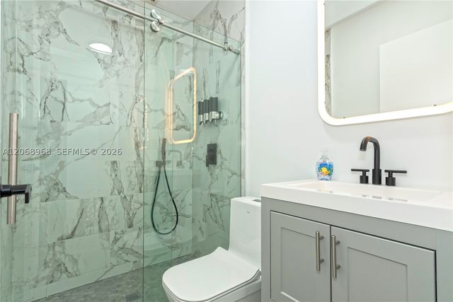345 NW 53rd St A, Miami, FL 33127