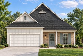 41112 Garden Ct, Gonzales, LA 70737