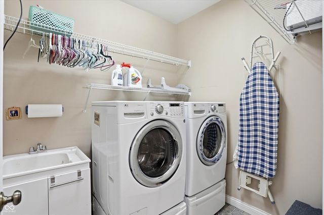 5105 E Earl Young Road, Bloomington, IN 47408