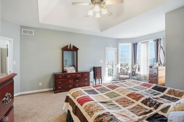 5105 E Earl Young Road, Bloomington, IN 47408