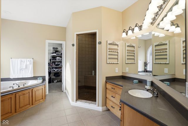 5105 E Earl Young Road, Bloomington, IN 47408