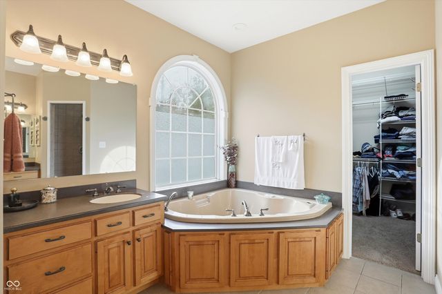 5105 E Earl Young Road, Bloomington, IN 47408