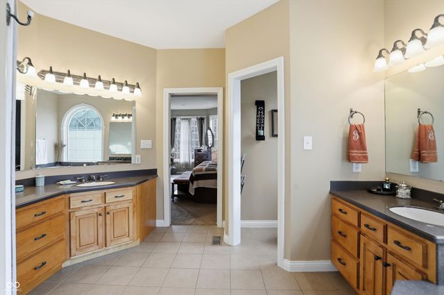 5105 E Earl Young Road, Bloomington, IN 47408